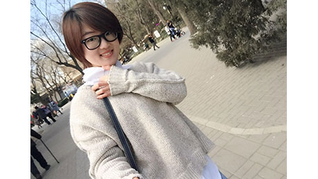 辛娟娟--中国农业大学  硕士
现任董事长秘书，不是环境适应自己，而是自己要跟环境去磨合，一味地抱怨只能滞碍不前，感激资源家人的陪同、激励和支持，始终爱你们呦！