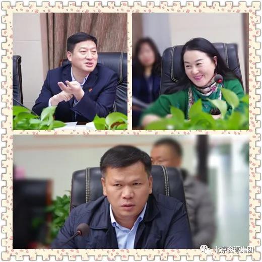 微信图片_20201116103527.jpg 微信图片_20201116103527.jpg