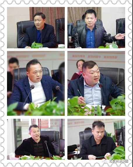 微信图片_20201116103530.jpg 微信图片_20201116103530.jpg