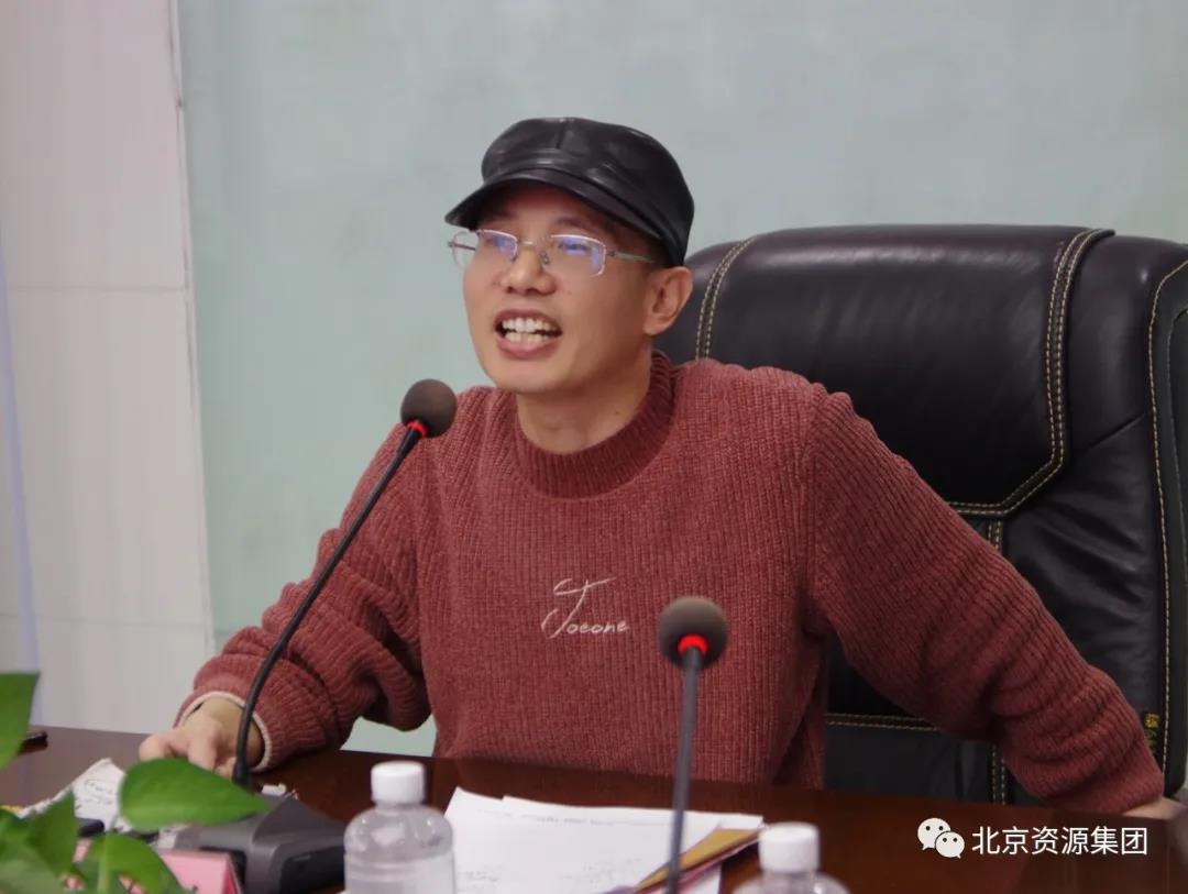 微信图片_20220216145948.jpg 微信图片_20220216145948.jpg