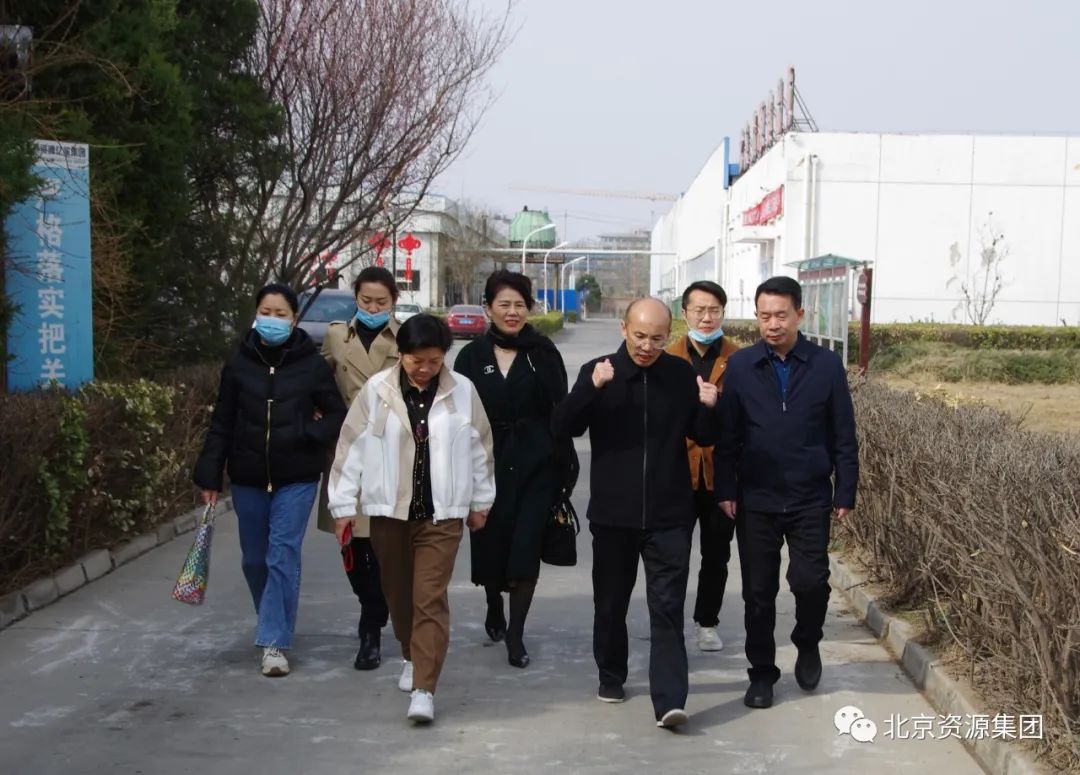 微信图片_20220322093806.jpg 微信图片_20220322093806.jpg