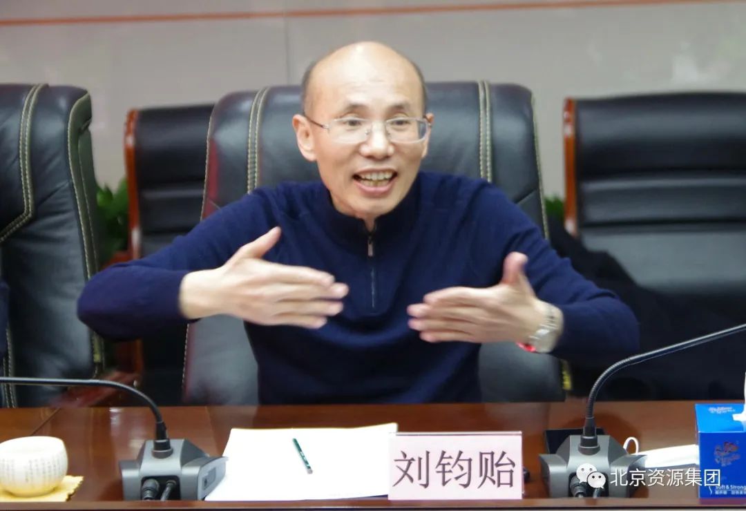 微信图片_20220322093821.jpg 微信图片_20220322093821.jpg