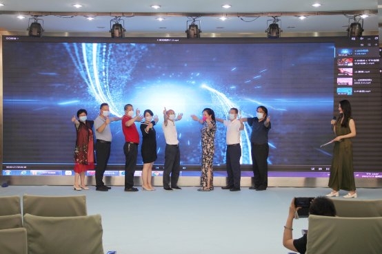 启动幼图.jpg 启动幼图.jpg